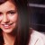 wishingstar-'s icon