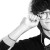 Fishy13's icon