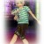 Flyzuphighz -♥'s icon