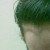 farah_ain's icon