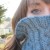 knittedfox's icon