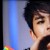 zxcharmaine_ftw's icon