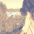 yet1117smile's icon