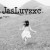 JasLuvzxc's icon