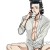 sunii's icon