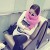 he4rt's icon