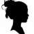 Quierounskin's icon