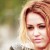 sweetlovestupid's icon