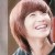 MachiShupp's icon