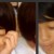 Tashaa.Beattrax's icon