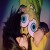 NanChan's icon