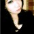 sylviamizuki's icon