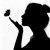 blahblahwow's icon