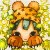 tokilubdangun's icon