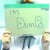 iheartmushrooms's icon