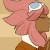 raitahina's icon