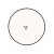 littleroundhead's icon