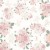 Metaphor,'s icon