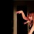 dynamicheart's icon