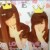 Airi☆Itou's icon