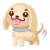 kissmegoodnite's icon