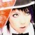 turtlelyn's icon