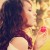 ownways's icon