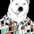 wigor's icon