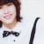 !hello's icon