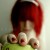 Lillypop's icon