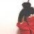 kimberlygoh98's icon