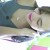 daillym's icon