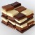 ThChoco (:'s icon