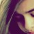 imakasihdani's icon