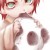 iBiscuit's icon