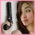 koreanbarbie's icon