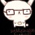 Milk Shake Bunnie's icon