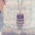 accented's icon