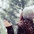 tanboonboon's icon