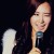 lovelovelovesong's icon