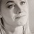 Debysten's icon