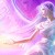 serah's icon