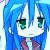 MohEiko's icon