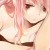 like.yesterday's icon