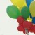 Ymktz8's icon
