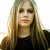 cruky's icon
