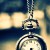 broken.spoon's icon