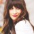 Luizalyra's icon