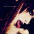 HarukaNamikaze's icon