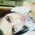 cherryblssm's icon